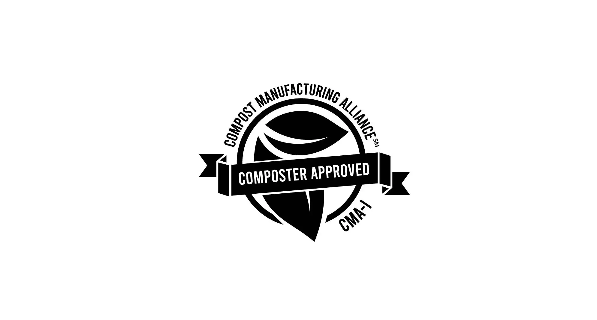 CMA I approved logo