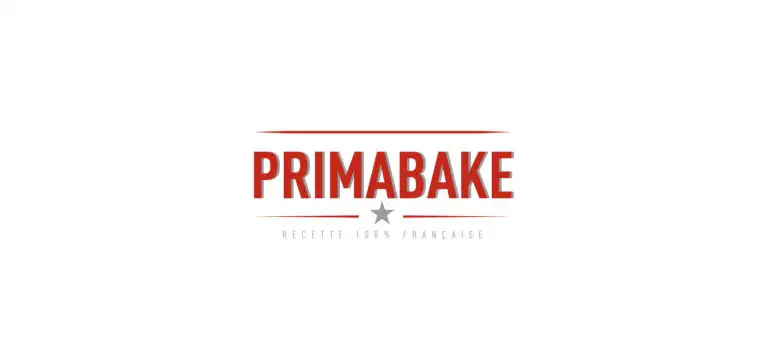 Is Primabake the Most Genuine and Sustainable Baking Paper? by Patrick Sombret