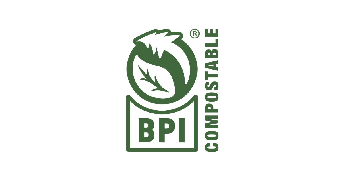 Primabake obtient la certification BPI et confirme son statut de leader mondial du papier cuisson éco-responsable