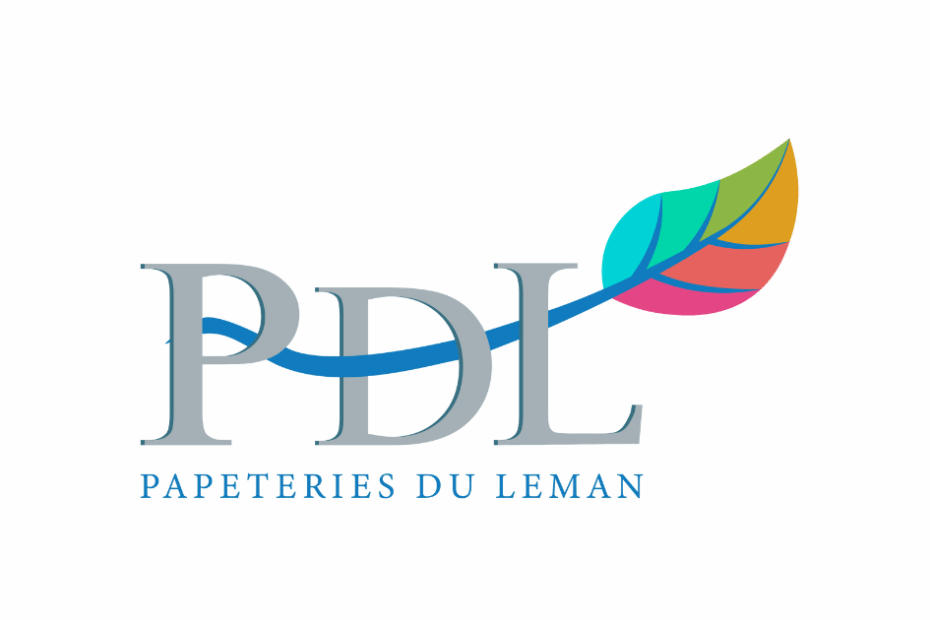 Specialty papers CSR report PDL sustainability initiatives