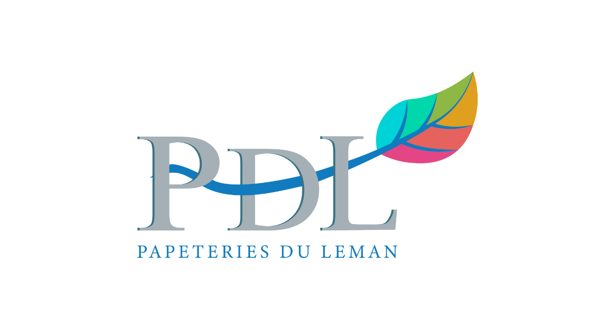 Specialty papers CSR report PDL sustainability initiatives