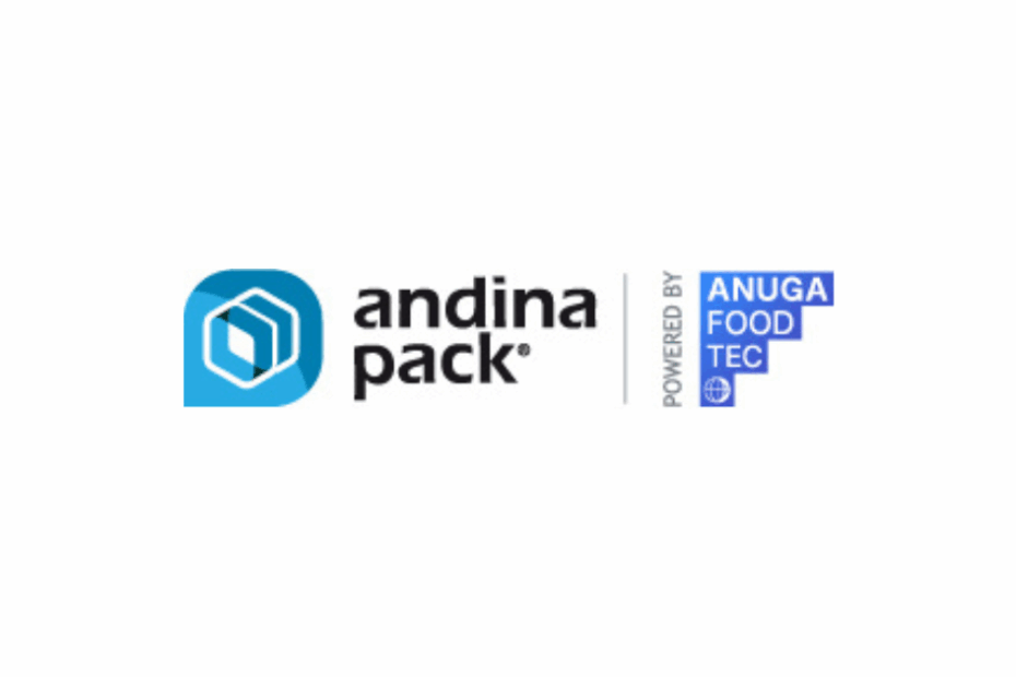 Primabake Andina Pack 2025