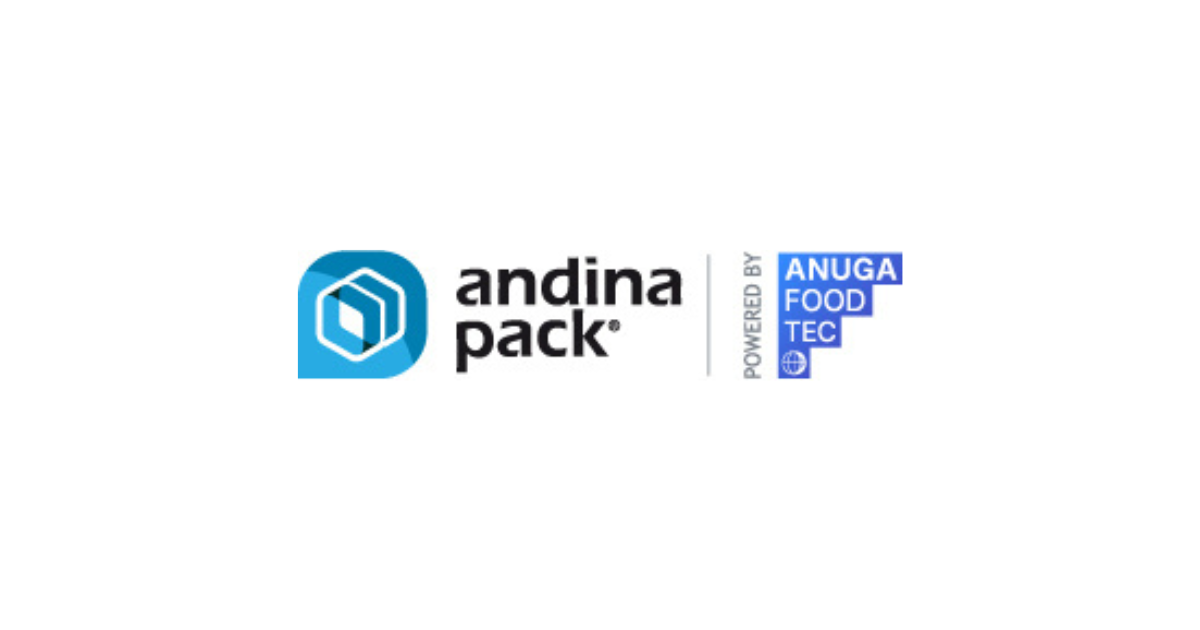 Primabake à Andina Pack 2025