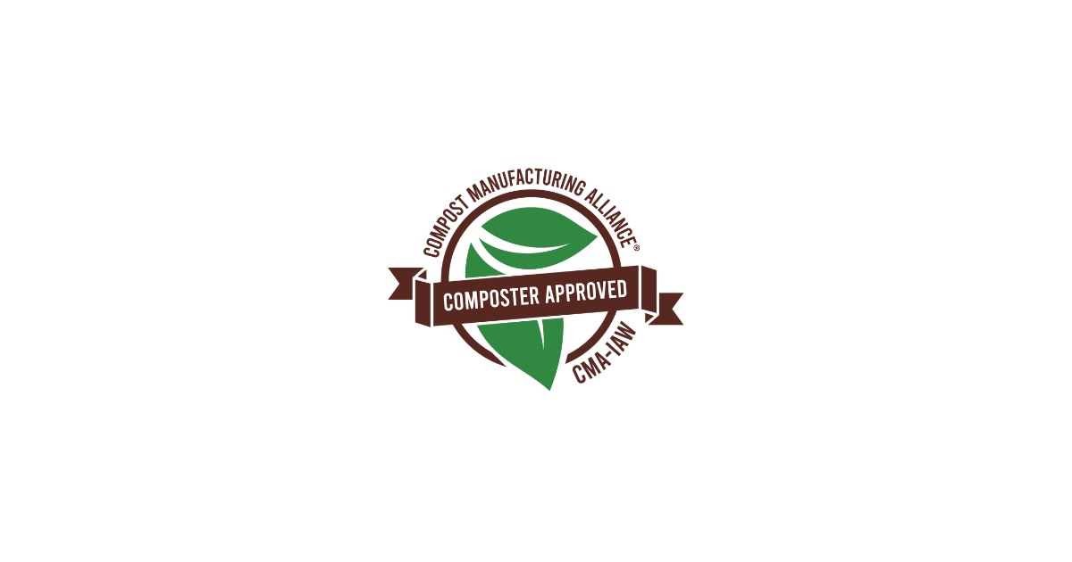 Primabake® obtient la certification CMA-IAW